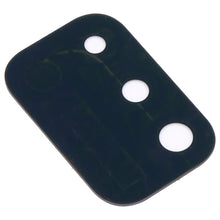 Load image into Gallery viewer, EDA003237101_2.jpg@8e42dea093af839c27bbaebcb3985292
