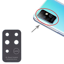 Load image into Gallery viewer, EDA003237104_3.jpg@aea5779eabb35e836f2916c670c81baf
