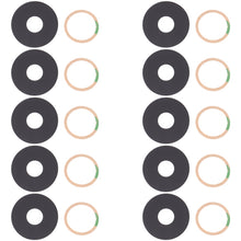 Load image into Gallery viewer, EDA003237106.jpg@6c4fab3303af5db310531365aae23a22
