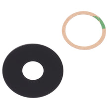 Load image into Gallery viewer, EDA003237106_1.jpg@bfbc2db95a807719299133b291088970
