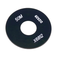 Load image into Gallery viewer, EDA003237106_2.jpg@8104725755772989d4a61ef9da873b9c
