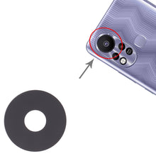 Load image into Gallery viewer, EDA003237106_3.jpg@80dcfdf32df65d96ed1fbf6be31c1d44
