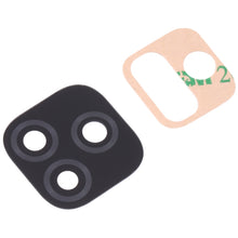 Load image into Gallery viewer, EDA003237110_1.jpg@34c016fbb9f4610b7ba7e8c366be8f88
