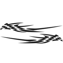 Load image into Gallery viewer, EDA003239201A.jpg@e15185e41f4e0bf8053212468cbb10ac
