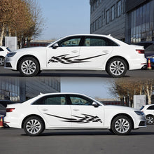 Load image into Gallery viewer, EDA003239201A_2.jpg@b353edd926d61bc5778b4770130bb0f0
