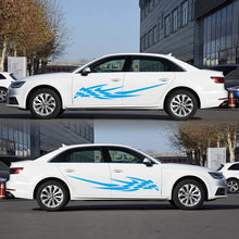 Load image into Gallery viewer, EDA003239201B_2.jpg@dc39de43d4f861f78c04af8621fb7c95
