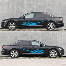 Load image into Gallery viewer, EDA003239201B_4.jpg@3f5fe5385b736e289c02d94accce801d
