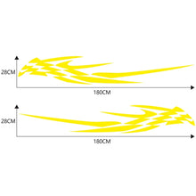 Load image into Gallery viewer, EDA003239201C_1.jpg@360d2d9deb8a22fb89a2238f582c59ad
