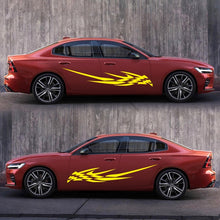 Load image into Gallery viewer, EDA003239201C_2.jpg@cefa38eaa5ff9bb02d4b1ce8d4801e93
