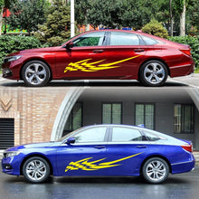 Load image into Gallery viewer, EDA003239201C_4.jpg@0078f0442addacd8a6a7bc82273cdc05
