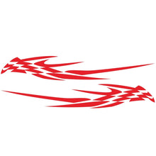 Load image into Gallery viewer, EDA003239201D.jpg@b92d8175e5665f5f9acff2cc757c764f
