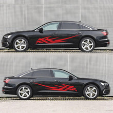 Load image into Gallery viewer, EDA003239201D_3.jpg@584bd0db024ba39b86ca8329bf50f152
