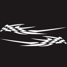 Load image into Gallery viewer, EDA003239201E.jpg@1630512215ad5b5c6ed4541bc5dd658d
