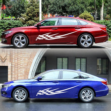 Load image into Gallery viewer, EDA003239201E_3.jpg@6f76765fede6ae69a73a828bca7dba2c
