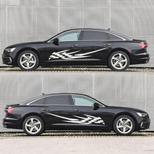 Load image into Gallery viewer, EDA003239201E_4.jpg@32ed0229fb83ce3321045818121eedf7
