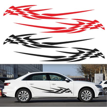 Load image into Gallery viewer, EDA003239201_B1.jpg@81cf04e966a9fbd12a20bedca6e9d791
