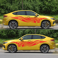 Load image into Gallery viewer, EDA003239601C_4.jpg@4eb0cbb5e677f3ca4ef99e7bc66dfefe
