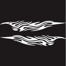 Load image into Gallery viewer, EDA003239601E.jpg@6cab2f46ee614a61e697e51cf91a0bff
