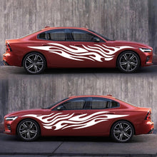 Load image into Gallery viewer, EDA003239601E_2.jpg@0fa10f640162e1c25c1aeabfa1ef2428
