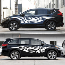 Load image into Gallery viewer, EDA003239601E_4.jpg@125dff347268244c0202c16f869bb13c
