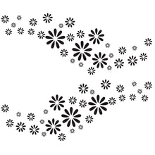 Load image into Gallery viewer, EDA003239701A.jpg@6d6447d9709e7e8fd265f5e97cb7e1cc

