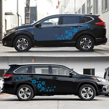 Load image into Gallery viewer, EDA003239701B_3.jpg@3c894f282823993bda2748d59775c4e5
