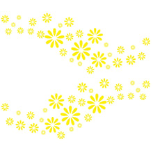 Load image into Gallery viewer, EDA003239701C.jpg@c5241b8dd37525d04713b059ffce27ed
