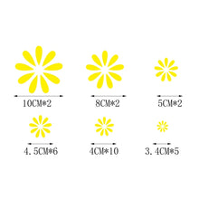 Load image into Gallery viewer, EDA003239701C_1.jpg@fe1c465666a3dd0a712fa68b049d1423
