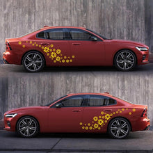 Load image into Gallery viewer, EDA003239701C_3.jpg@a54f064e50b49c0612c14071a5600b86
