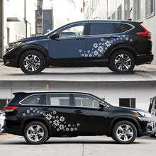 Load image into Gallery viewer, EDA003239701E_4.jpg@9bb8c5fde84d83f7b0e732fca4a74b57
