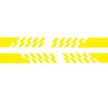 Load image into Gallery viewer, EDA003239801C.jpg@cd03fce8f5b9931668880f7de7c76f4f
