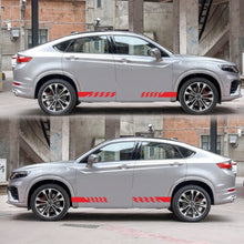 Load image into Gallery viewer, EDA003239801D_2.jpg@92e5fc7727a77af045c86b3be609ec83
