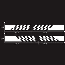 Load image into Gallery viewer, EDA003239801E_1.jpg@ea3549b42453445c36170ff05a646acf
