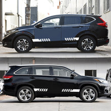 Load image into Gallery viewer, EDA003239801E_4.jpg@d8332536fa6e65fa74442e171fb76b2d
