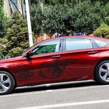 Load image into Gallery viewer, EDA003240001A_4.jpg@ac611b64adbd11fcc03a6543360576c9
