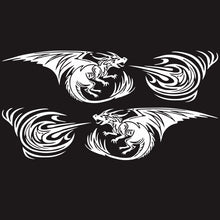 Load image into Gallery viewer, EDA003240001E.jpg@ceb412bf0641c31453ad0bd6c7fd38a4
