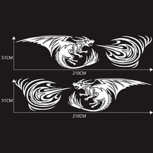 Load image into Gallery viewer, EDA003240001E_1.jpg@896254a203238b330274ad1e49b86c6d
