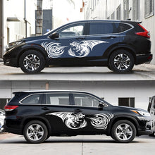 Load image into Gallery viewer, EDA003240001E_3.jpg@67396cceb9e2b9664e1bf7f3af53c34e
