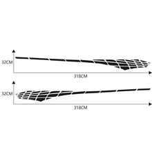 Load image into Gallery viewer, EDA003240301A_1.jpg@5f49d49049d44a82db36fdc935d89470
