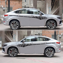 Load image into Gallery viewer, EDA003240301A_4.jpg@6b4e6c7b62c7e96dfcb8f8450712a196
