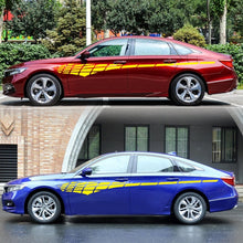 Load image into Gallery viewer, EDA003240301C_3.jpg@b984ab0a52c6a6bd2a76c2ae375e91c4
