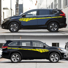 Load image into Gallery viewer, EDA003240301C_4.jpg@c8460e544394fc4cca2bfc295616201c
