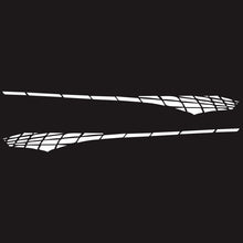 Load image into Gallery viewer, EDA003240301E.jpg@a65f918d03ab2e1a2b752006813f0b2e
