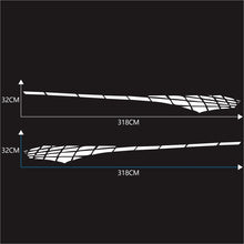 Load image into Gallery viewer, EDA003240301E_1.jpg@eeb7a42ede7e78f64bc6f0d22e66cc90
