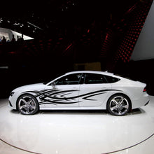 Load image into Gallery viewer, EDA003240501A_2.jpg@f3c01ad770078309fb08f446ee78309c
