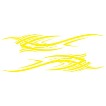 Load image into Gallery viewer, EDA003240501C.jpg@f3868f95d151500489168438f3d52e4c
