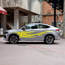 Load image into Gallery viewer, EDA003240501C_2.jpg@59c5fe46eae2a27f30ada2c76c97319f
