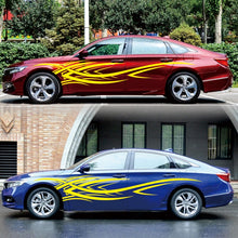 Load image into Gallery viewer, EDA003240501C_4.jpg@87237fcc4a8b67208778d797b7c81111
