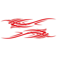 Load image into Gallery viewer, EDA003240501D.jpg@b3fb65604c92d529d862badc14d08b2d
