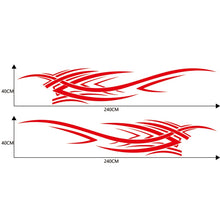 Load image into Gallery viewer, EDA003240501D_1.jpg@e630b7877580afa65737de8d8a4a22da
